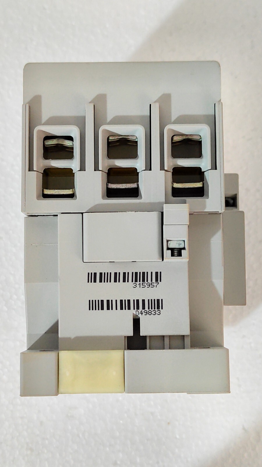 admin/uploads/uploads/Sprecher + Schuh CA7-PA Contactor - 208-240v 60hz - 200-220v at 50hz W-CA7-PA_7.webp